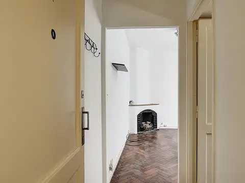 Departamento en Alquiler al Este