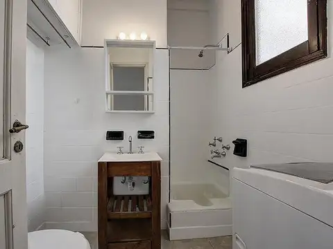 Sanchez de Bustamante al 1600