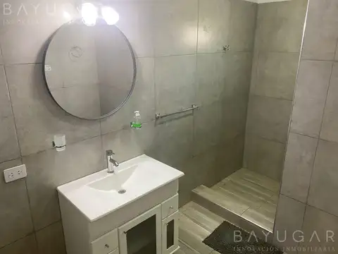 Casa en Venta 2 años