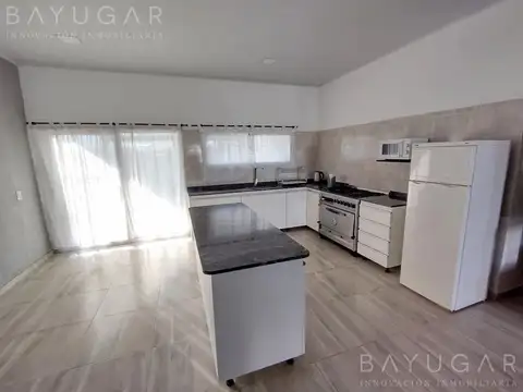 Casa en Venta en Exaltacion de la Cruz, USD 180.000
