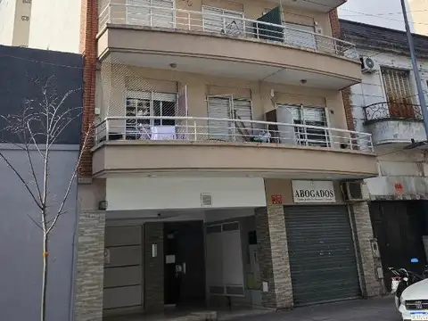Departamento en Alquiler 8 años