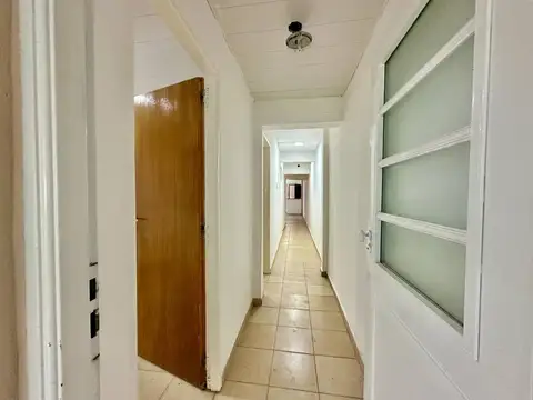 Depto Tipo Casa en Venta 16 años