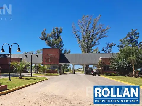Terreno en Venta en El Ensueño, USD 26.000