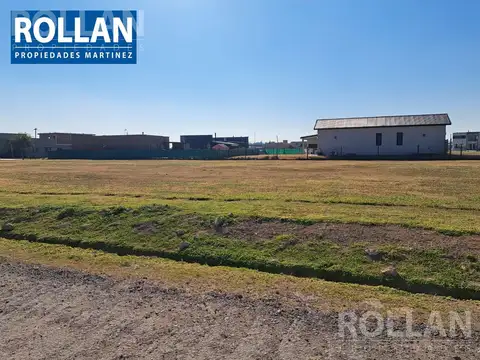 Terreno en Venta en El Ensueño, USD 26.000