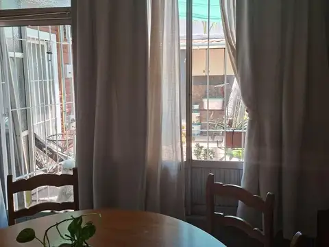 Depto Tipo Casa en Venta en Munro-Este, USD 149.800