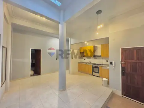 ALQUILER PH 4 AMBIENTES EN FLORESTA CON TERRAZA