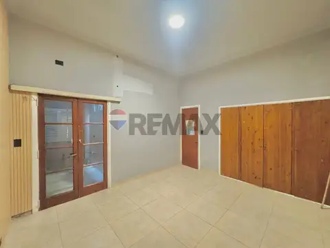 Depto Tipo Casa en Alquiler de 4 ambientes