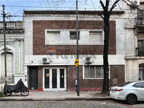 Depto Tipo Casa en Alquiler en Floresta, $ 1.700.000