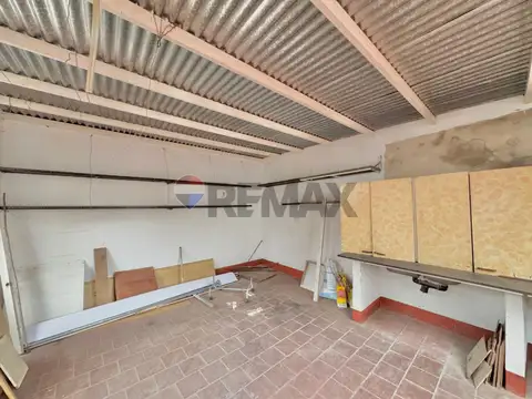 Depto Tipo Casa en Alquiler A Estrenar