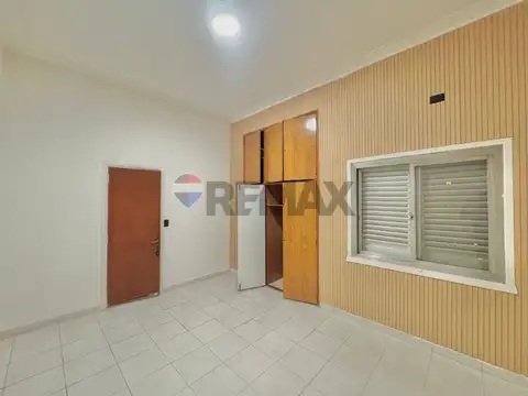 Depto Tipo Casa en Alquiler de 3 dormitorios