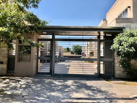 Departamento en Alquiler en Bella Vista, Partido de San Miguel