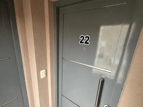 Departamento en Alquiler en Bella Vista, $ 750.000