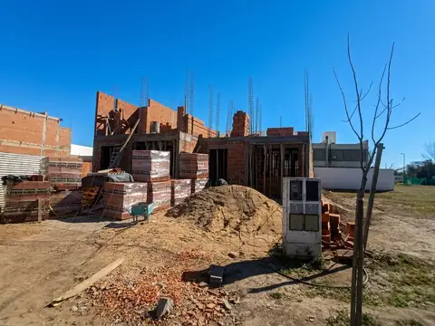 Casa en Venta en Córdoba, Capital