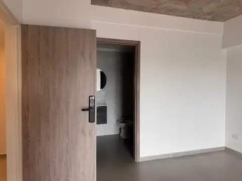 Avenida Intendente Pagano 2400 , Piso 4