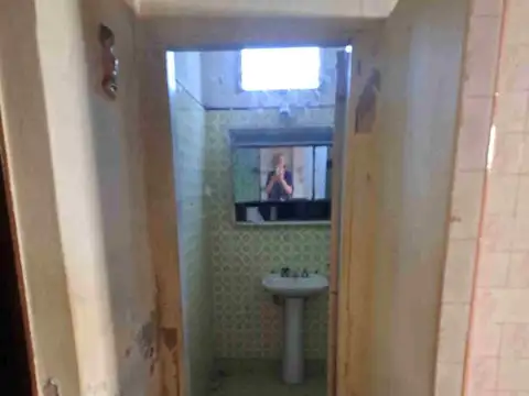 Casa en Venta en San Miguel, USD 57.000