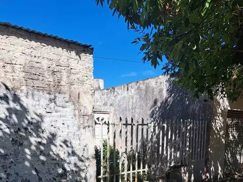 Blasco Ibáñez 2200