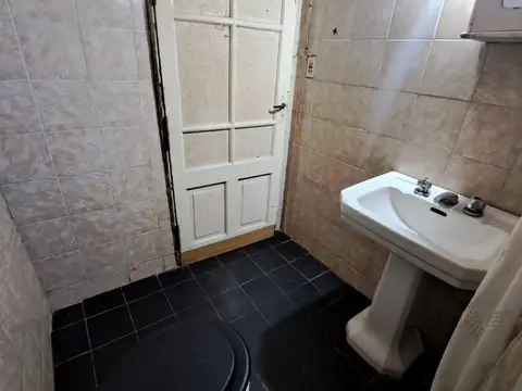 Terreno en Venta de 207,0 m2