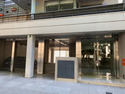 Pacheco 2828 , Piso 3