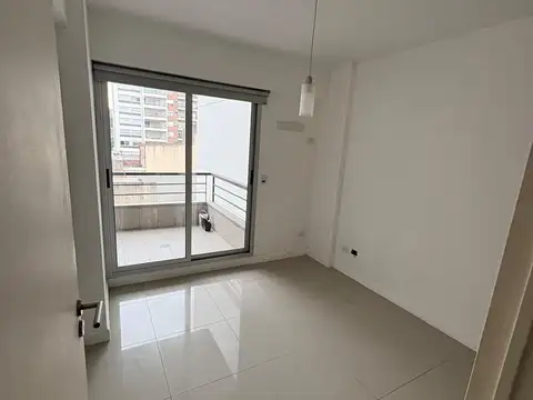 Departamento en Alquiler en Villa Urquiza, $ 650.000