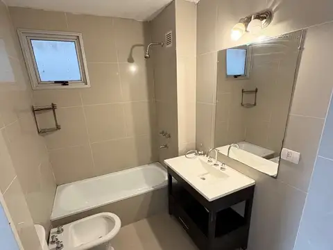 Departamento en Alquiler 10 años