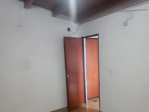 Casa en Venta en Resistencia, USD 80.000