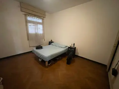 Departamento en Venta 67 años