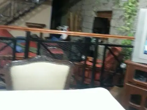 Presidente Scalabrini Ortiz 2800