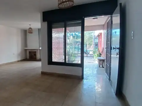 Casa en Venta en Maipú Sección 1, Córdoba