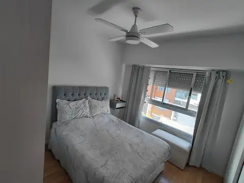 Departamento en Venta al Oeste
