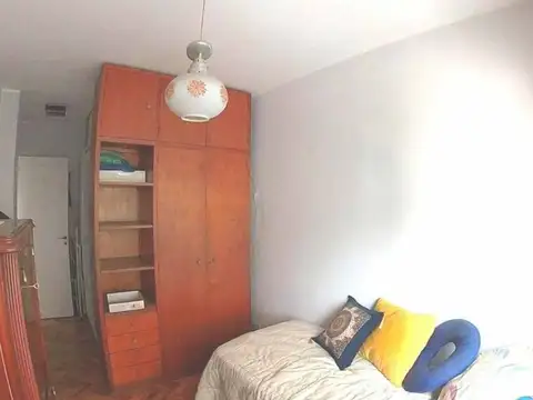 Departamento en Venta 50 años