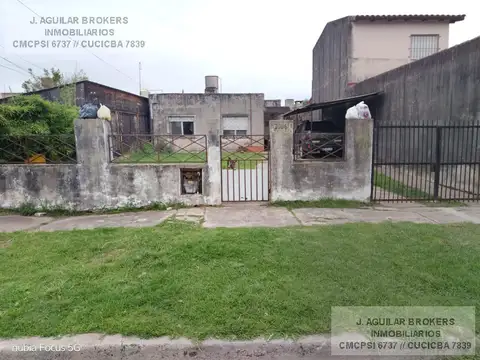 Arquimedes al 3000