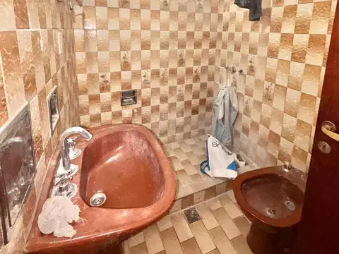 Casa en Alquiler de 2 dormitorios