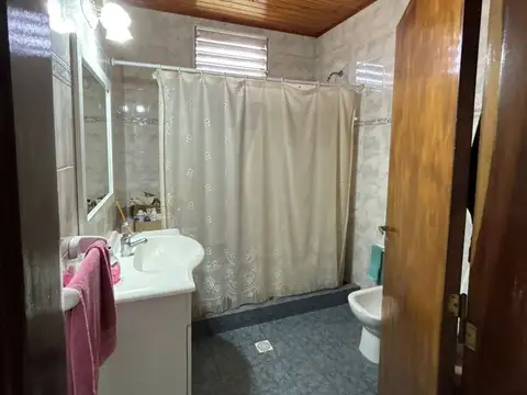 Casa en Venta 46 años