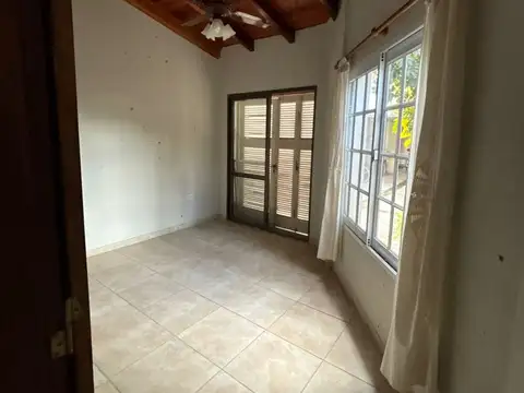 Aldo Bustos 2200