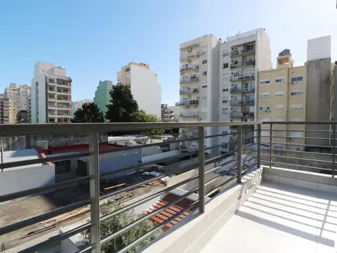 Departamento en Venta Apto profesional