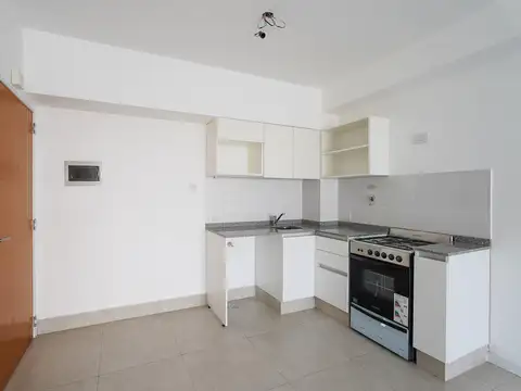 Departamento en Venta Permite mascota