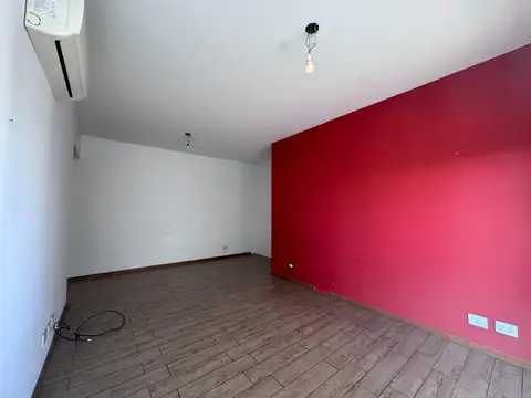 Departamento en Alquiler 35 años
