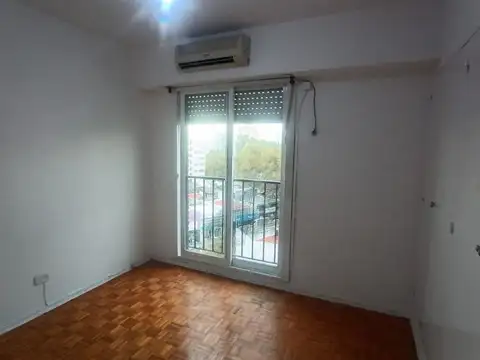 Departamento en Alquiler 49 años