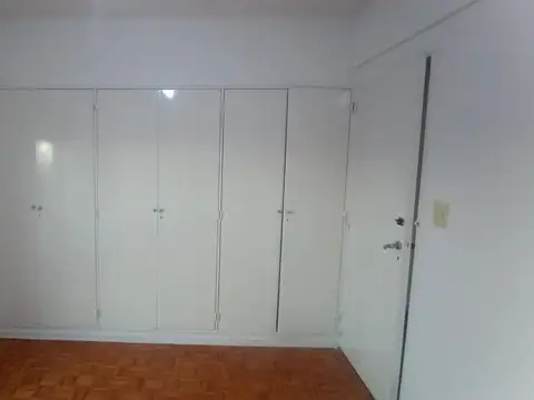 Departamento en Alquiler al Este