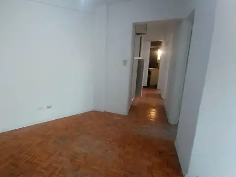 Departamento en Alquiler en Velez Sarsfield, $ 700.000