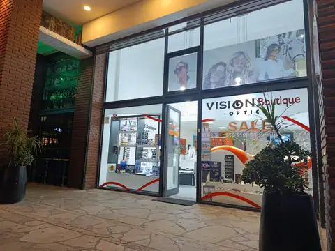 Fondo Comercio en Venta en Mar del Plata, USD 55.000