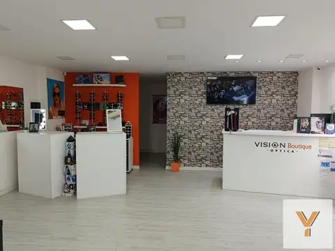 Fondo Comercio en Venta en Mar del Plata, USD 55.000