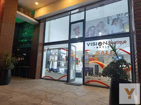 Fondo Comercio en Venta en Mar del Plata, USD 55.000