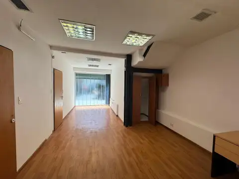 Local en Venta en Monserrat, USD 98.000