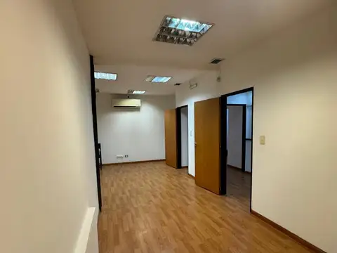 Local en Venta en Monserrat, USD 98.000