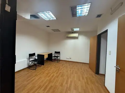 Local en Venta 70 años