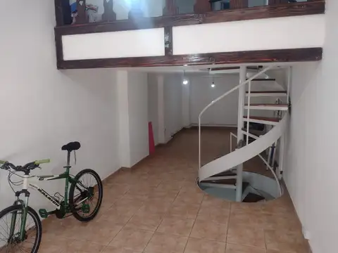 Local en Alquiler en Barrio Norte, $ 1.200.000