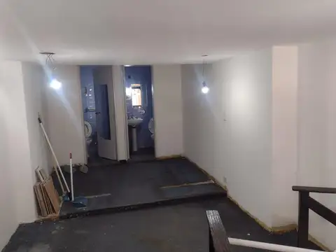 Local en Alquiler en Barrio Norte, $ 1.200.000