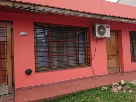 OPORTUNIDAD ! PROPIEDAD EN PADUA SUR 