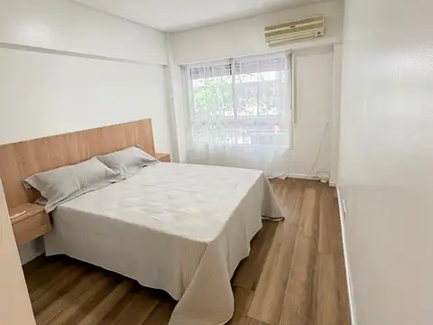 Departamento en Venta 20 años